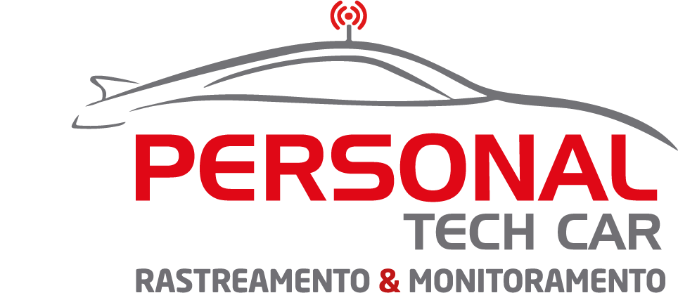 Logo Personal Tech Rastreamento OFICIAL@2x